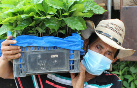bloom-honduras-testimonial-1000×600