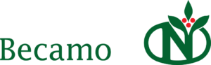 Becamo_Logo_RGB