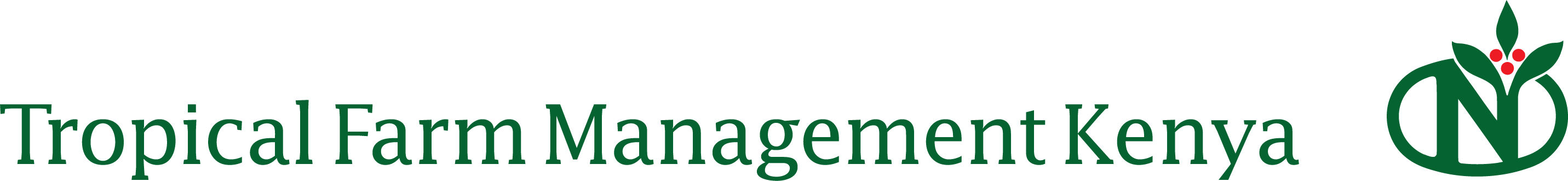 TFM Kenya_Logo_RBG