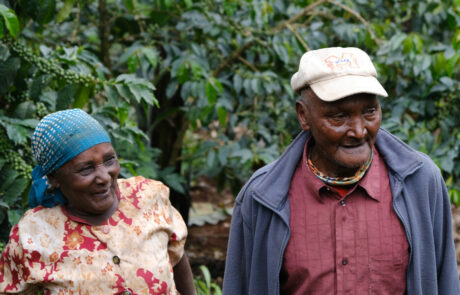 kenya-testimonial-1000×600
