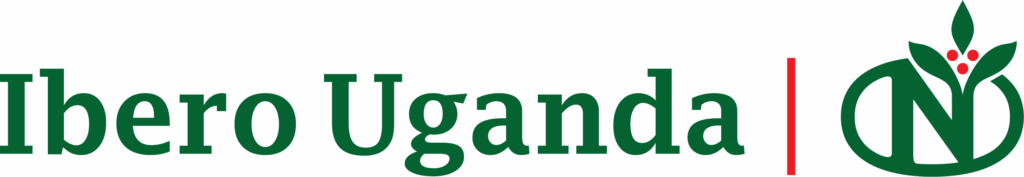 Ibero Uganda_Logo_right-1